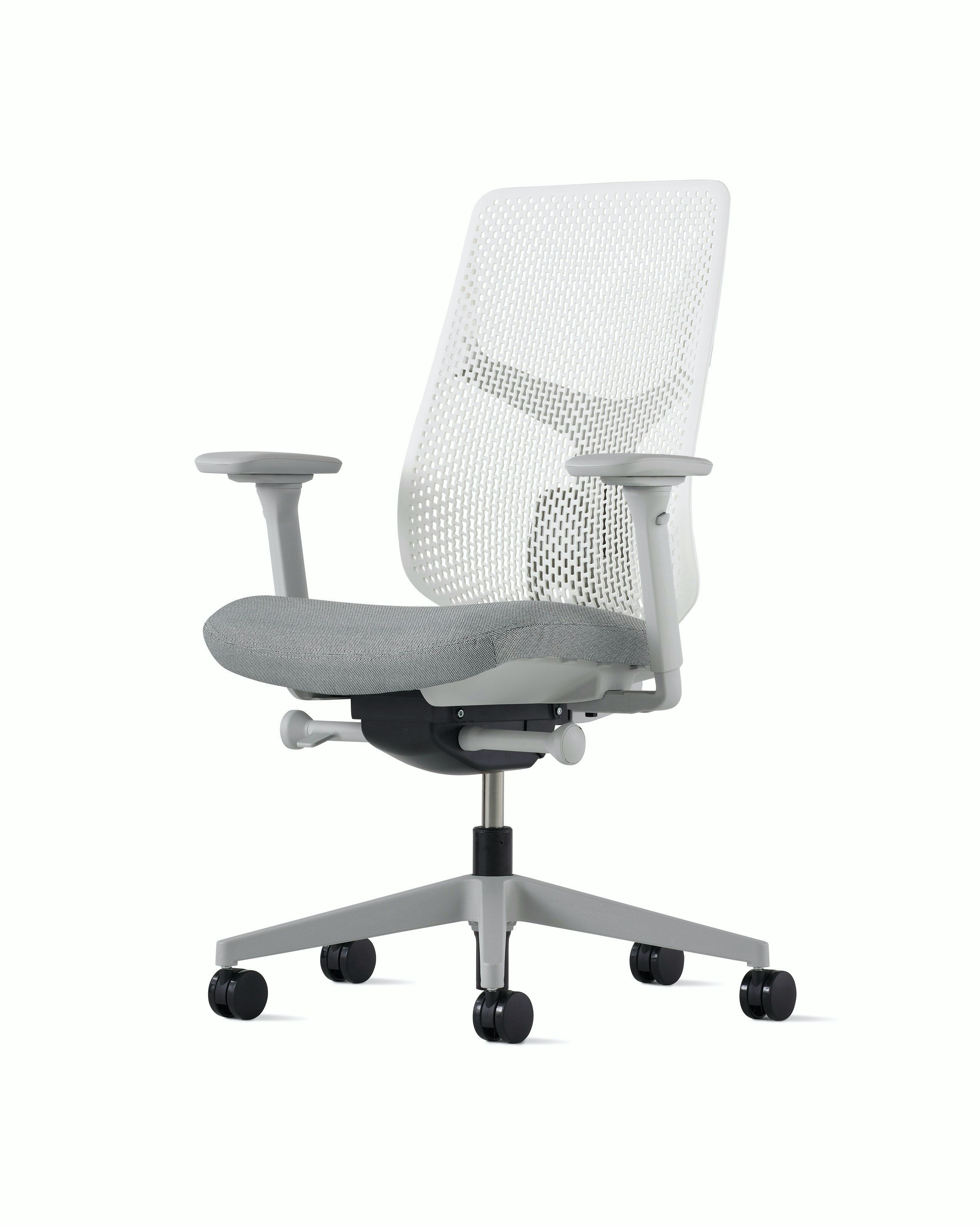 Verus Task Chair