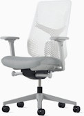 Verus Task Chair