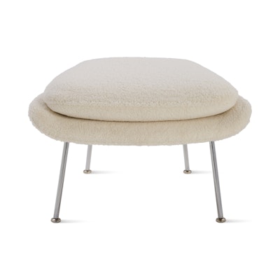 Womb™ Ottoman Womb™ Ottoman