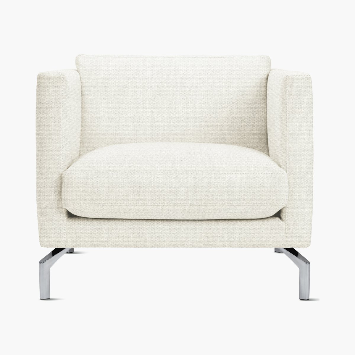 Comolino Armchair