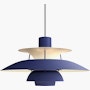 PH5 Pendant Lamp PH5 Pendant Lamp