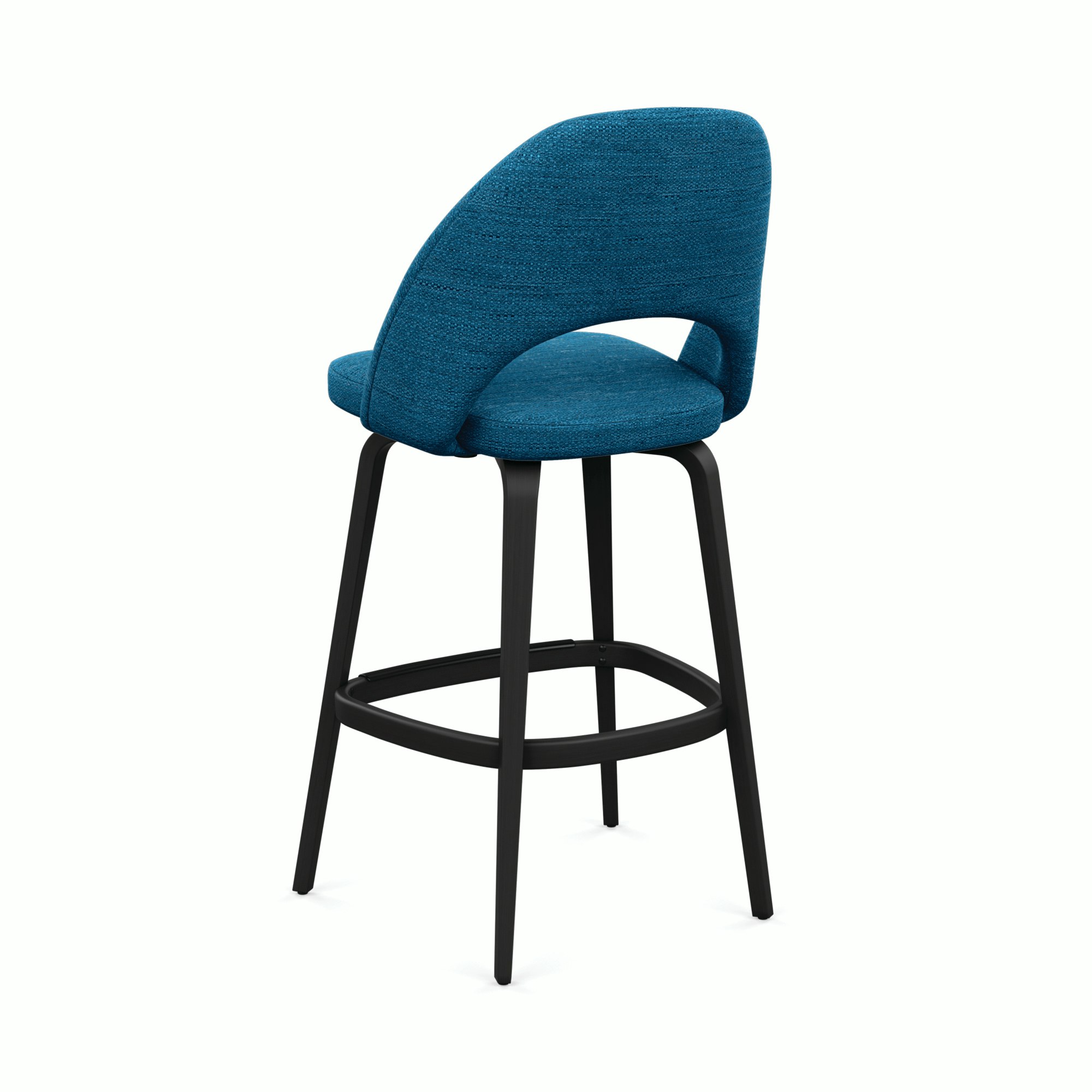 Saarinen Executive Stool,  Bar