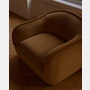 Tubo Chair