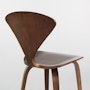 Cherner Stool