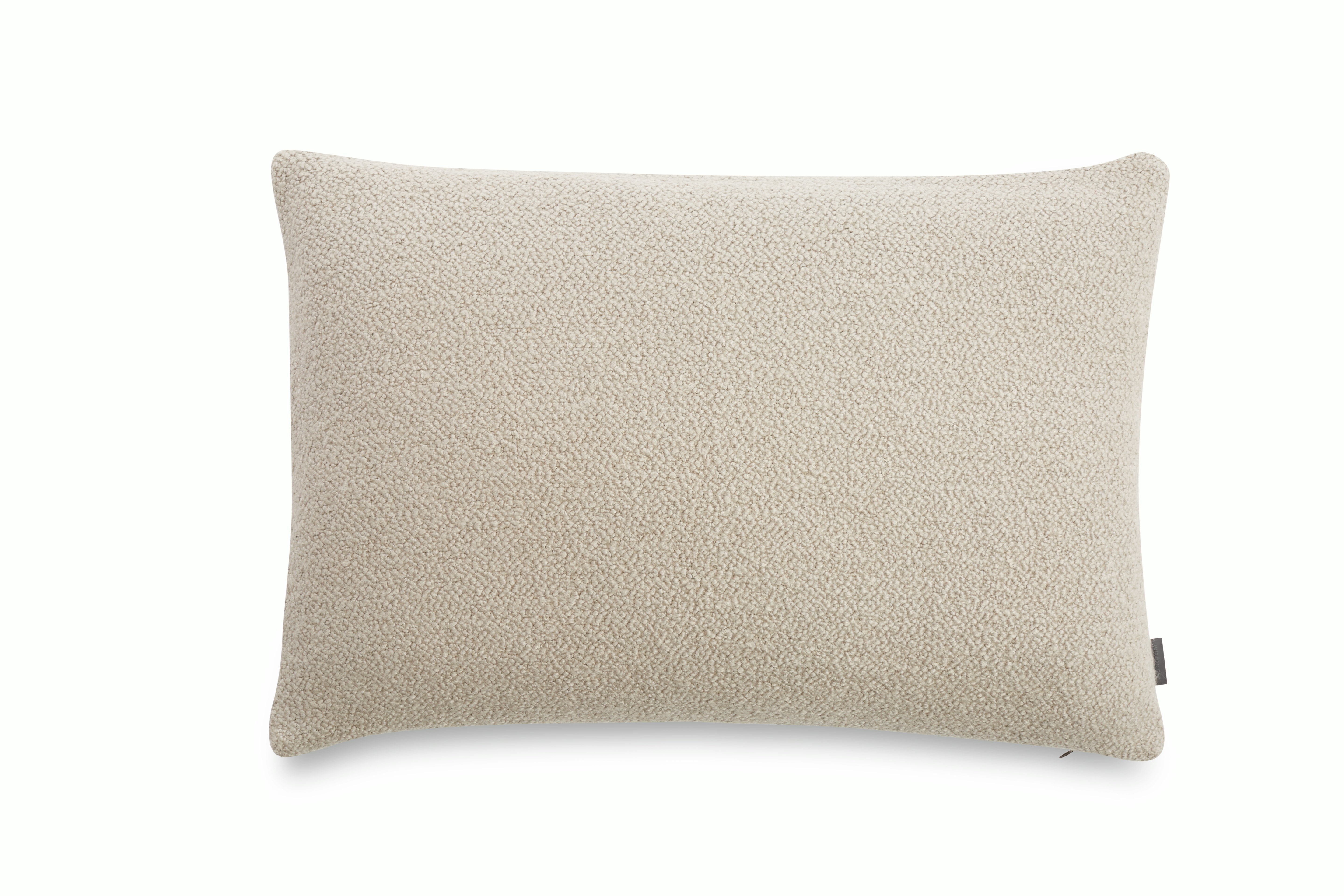 Maharam Pillow Roam