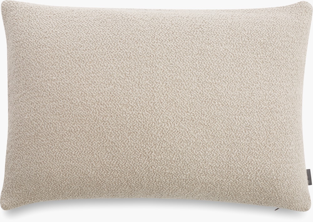 Maharam Pillow Roam