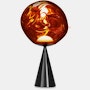 Melt Table Lamp