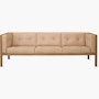 Cube Sofa Cube Sofa 80"