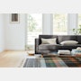 Lispenard Sofa