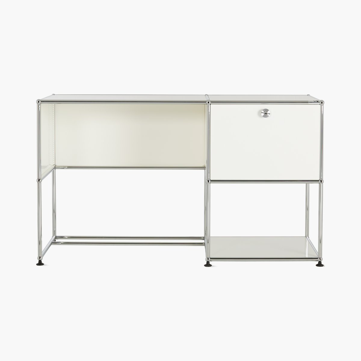 USM Haller Desk 1 USM Haller Desk 1