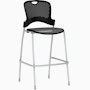 Caper Stacking Stool Caper Stacking Stool