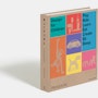 Design For Children