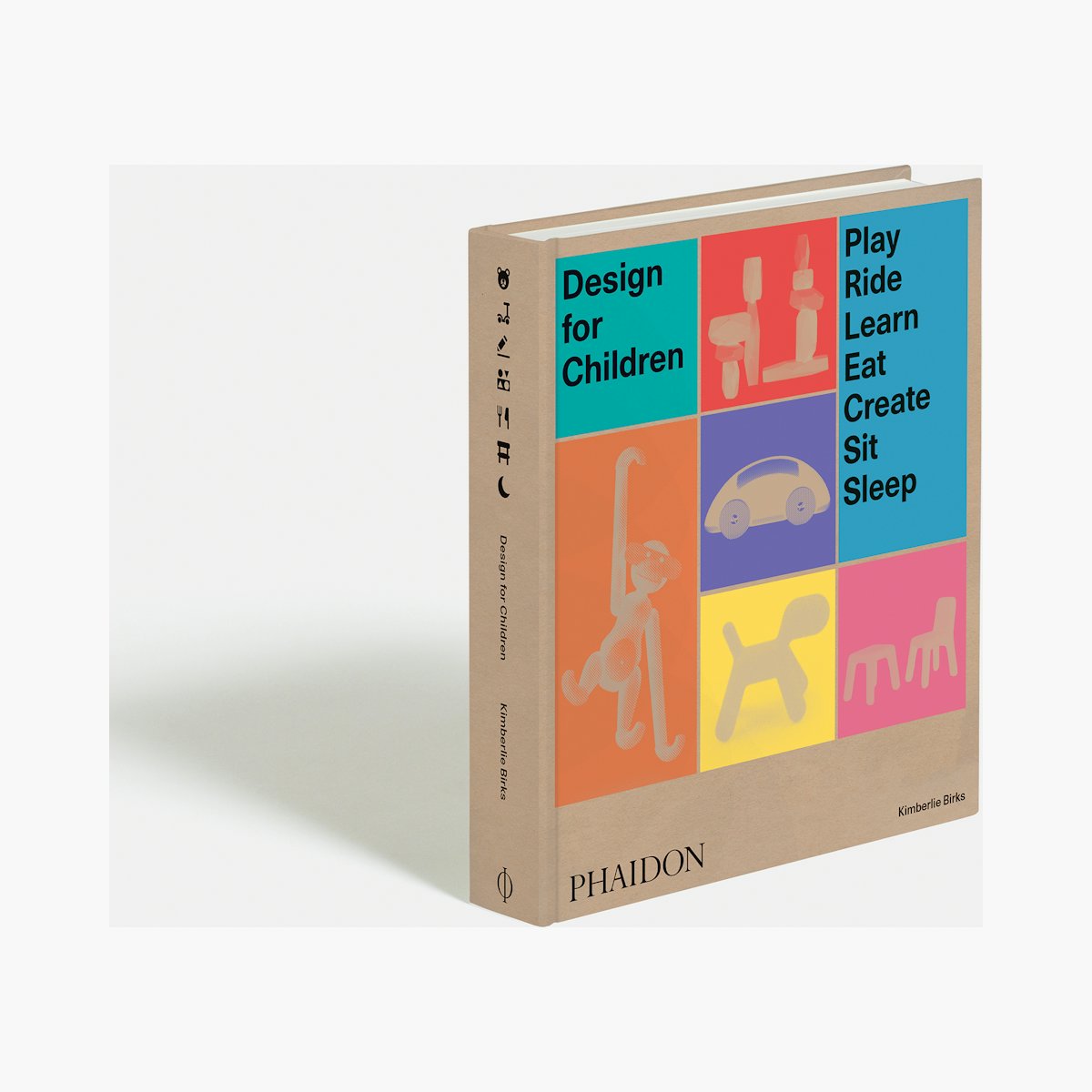 Design For Children Design For Children