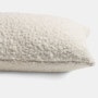 Italian Boucle Pillow