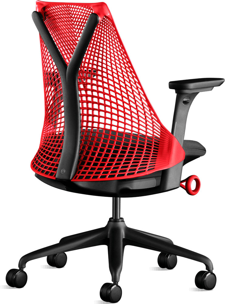 Sayl chair discount Clearance