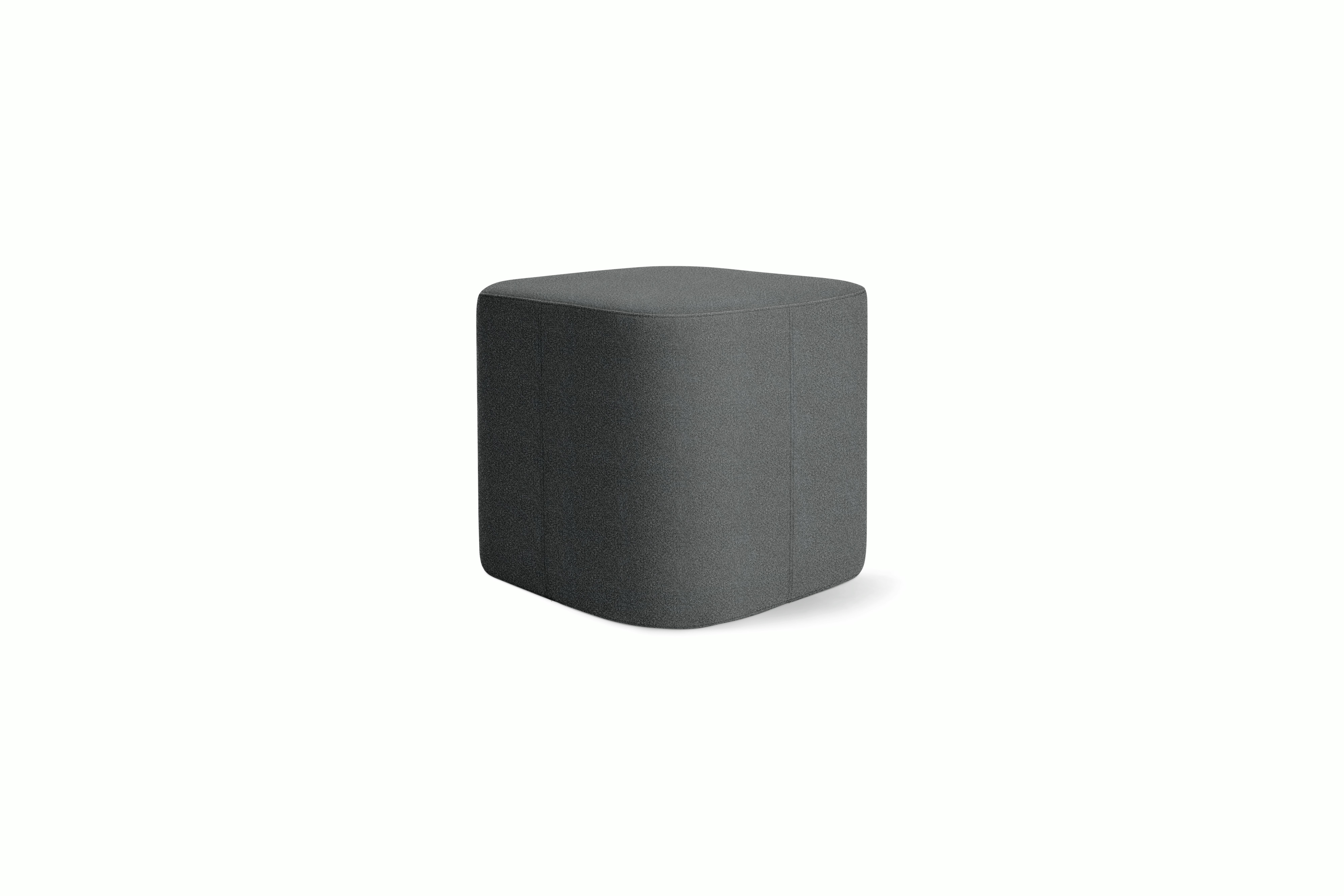Softsquare