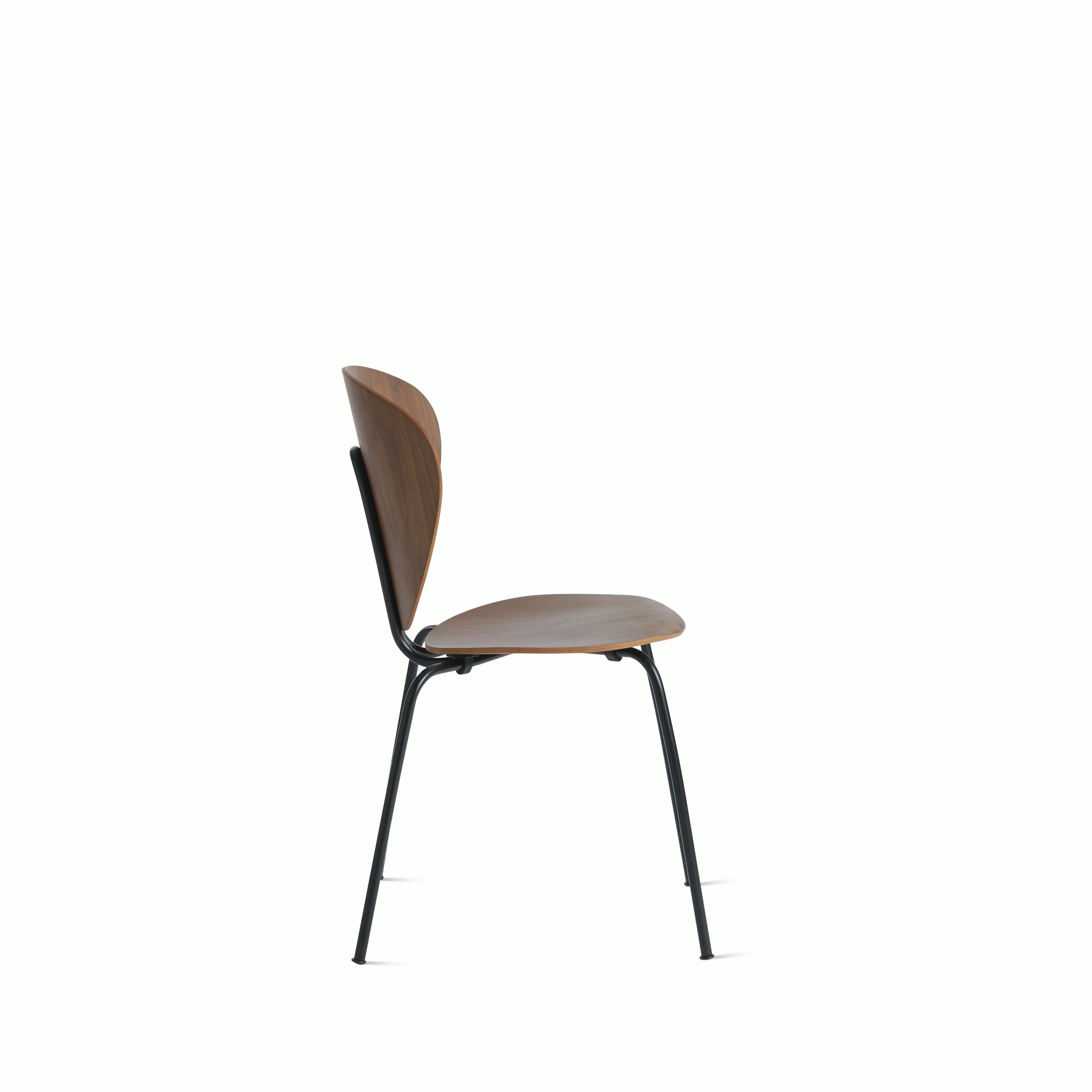 Globus Chair