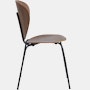 Globus Chair