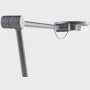 Tone Personal Light