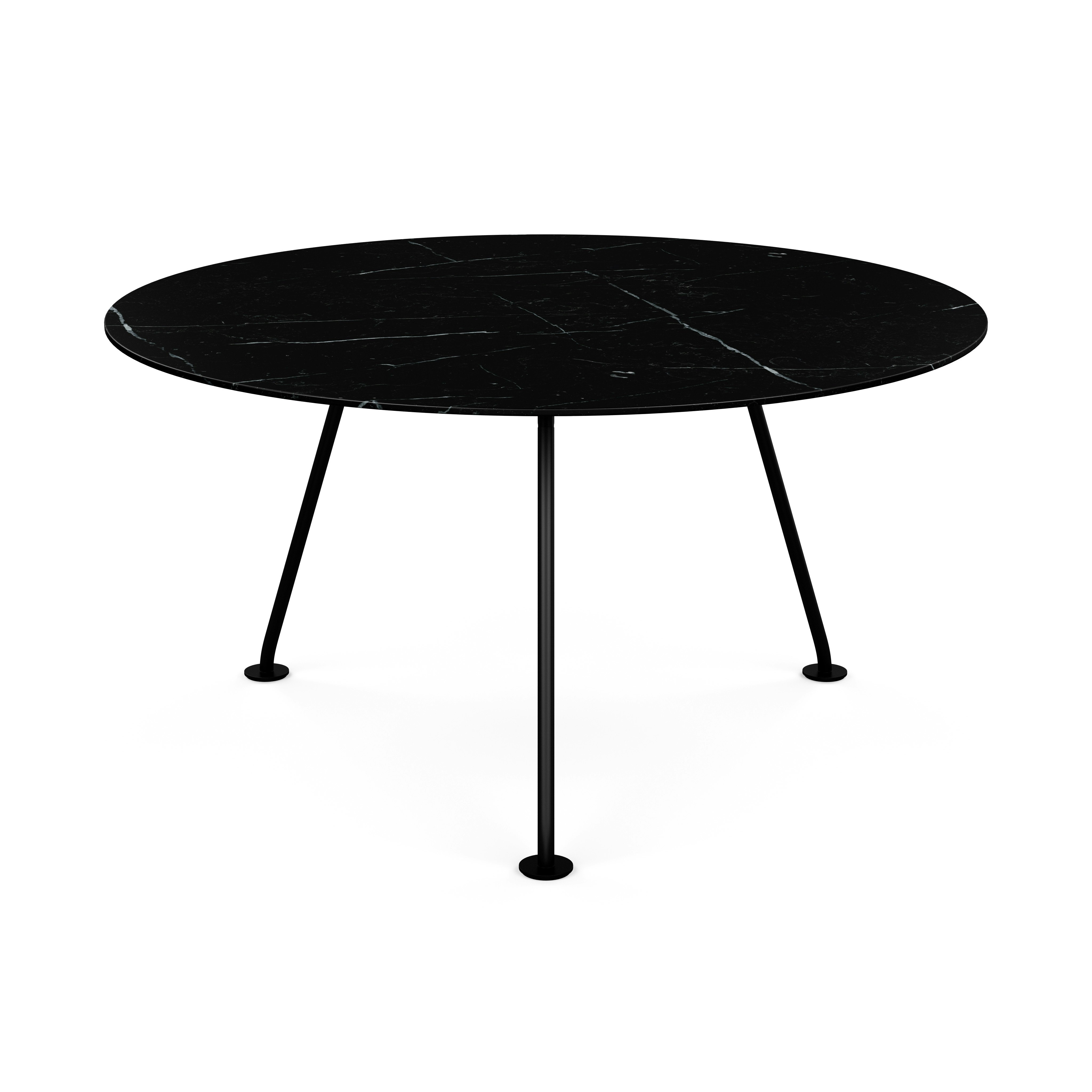 Grasshopper&trade; Dining Table