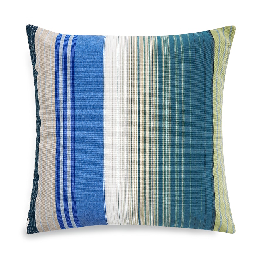 Pillows by Knoll Textiles