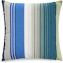 Pillows by Knoll Textiles Pillows by Knoll Textiles