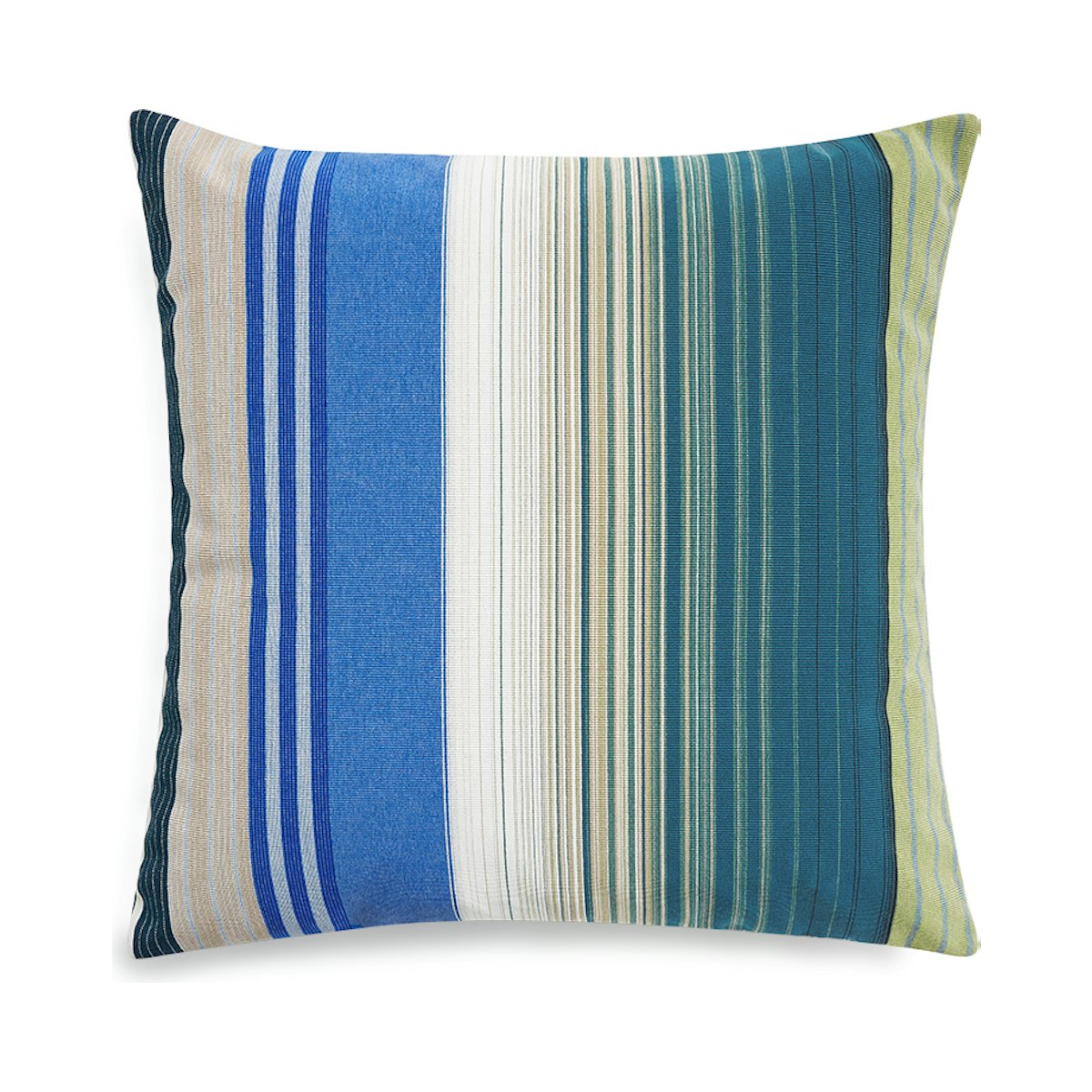 Pillows by Knoll Textiles Pillows by Knoll Textiles