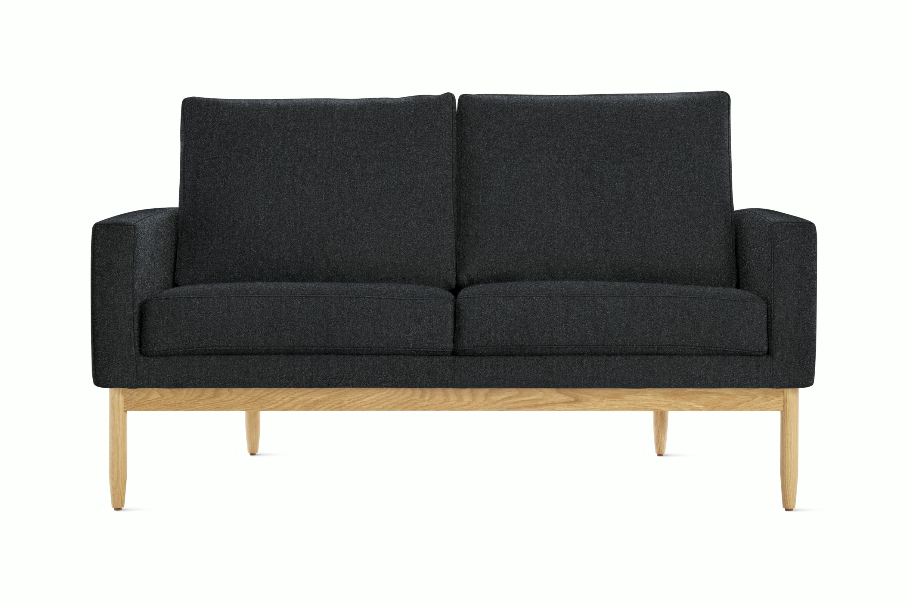 Raleigh Sofa