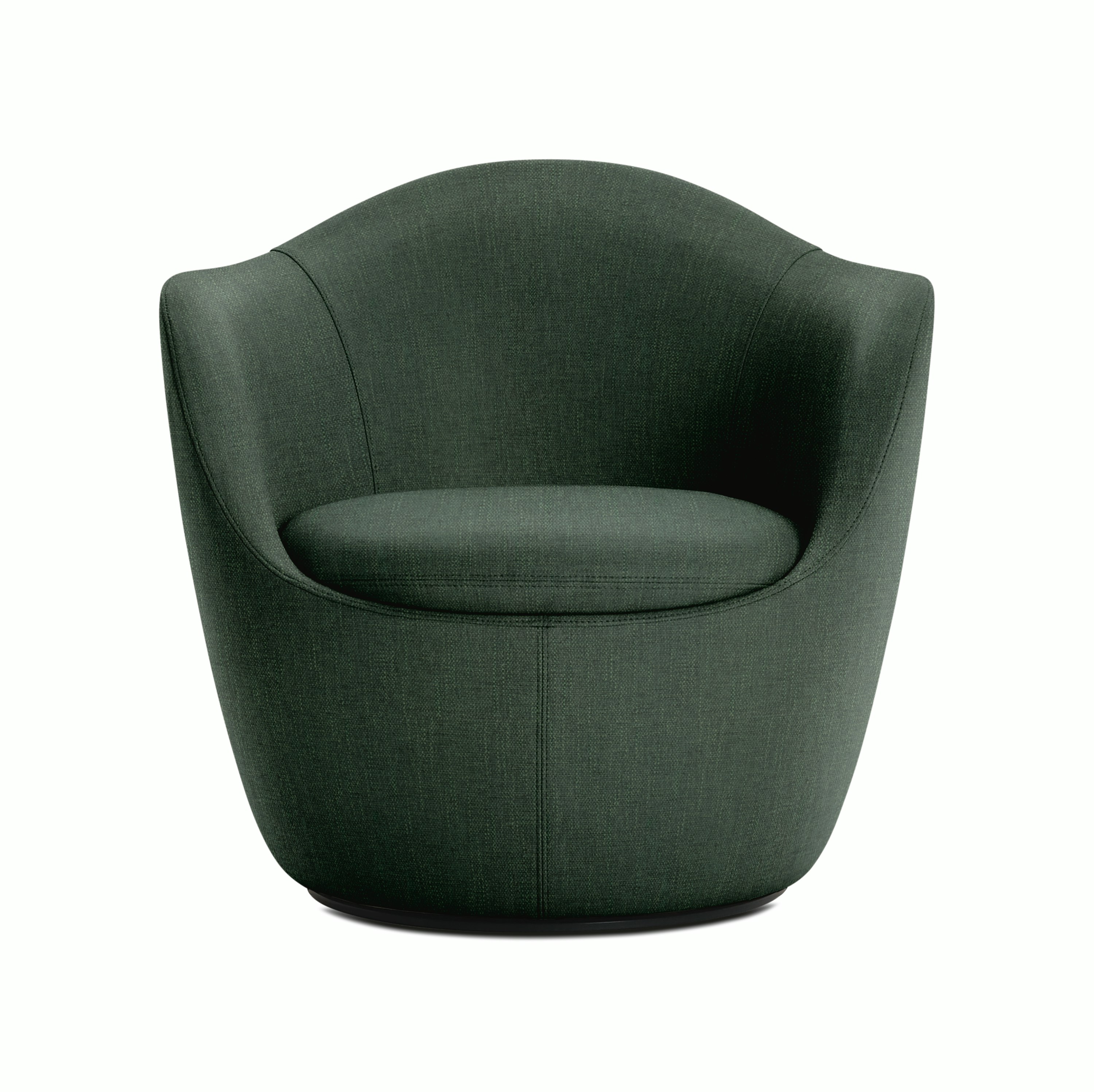 Lina Swivel Chair