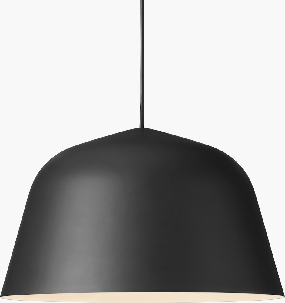 Ambit Black medium