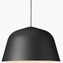 Ambit Pendant Ambit Pendant