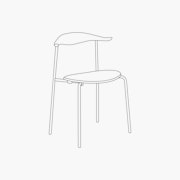 Upholstered