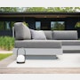 Platform One Sectional Sofa