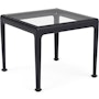 1966 End Table 1966 End Table