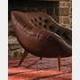 Rohde Easy Chair