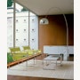Wassily™ Chair
