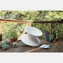 Magis Spun Chair