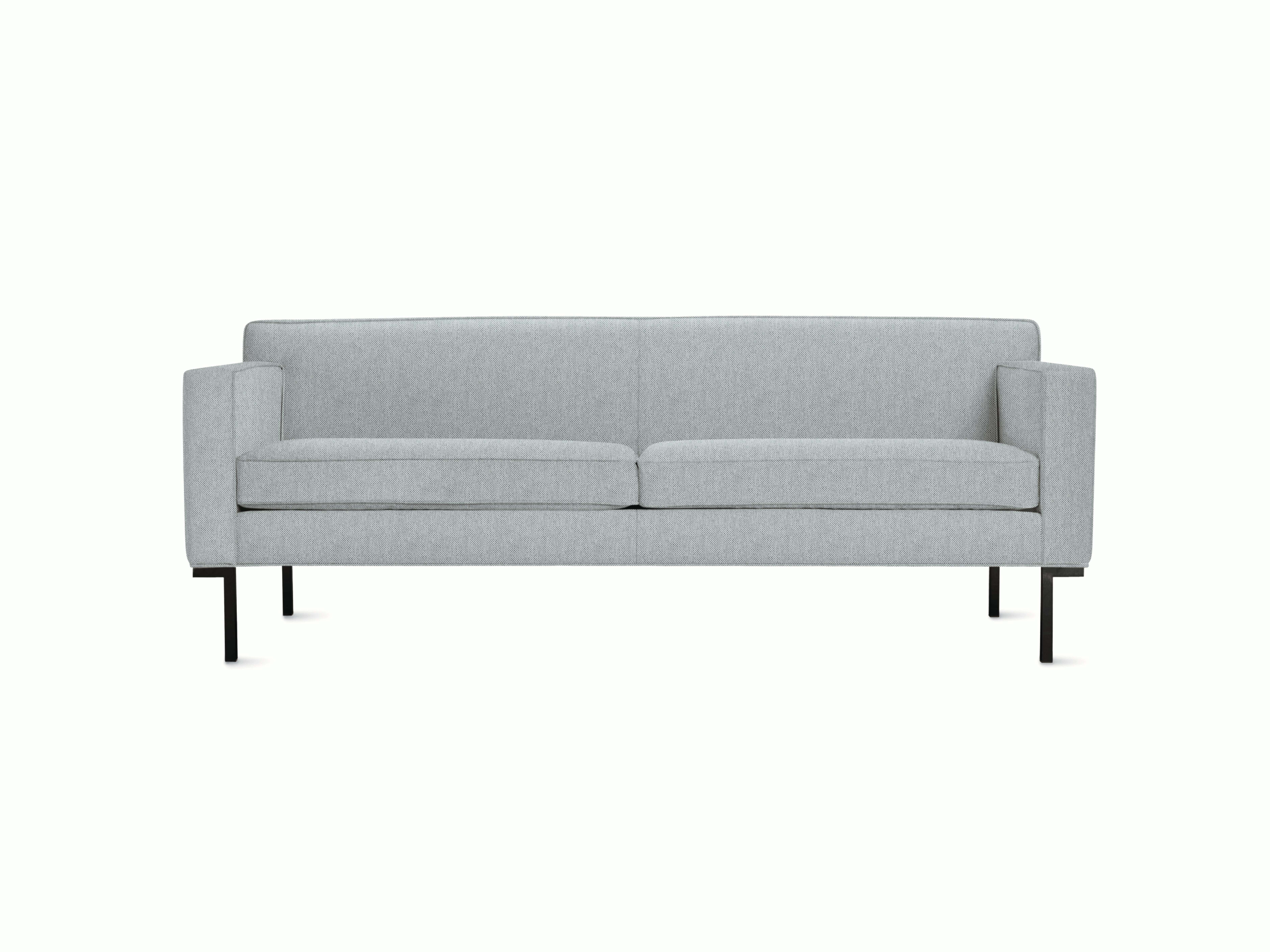 Theatre Sofa