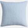 Kate Throw Pillow