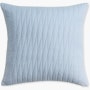 Kate Throw Pillow Kate Throw Pillow