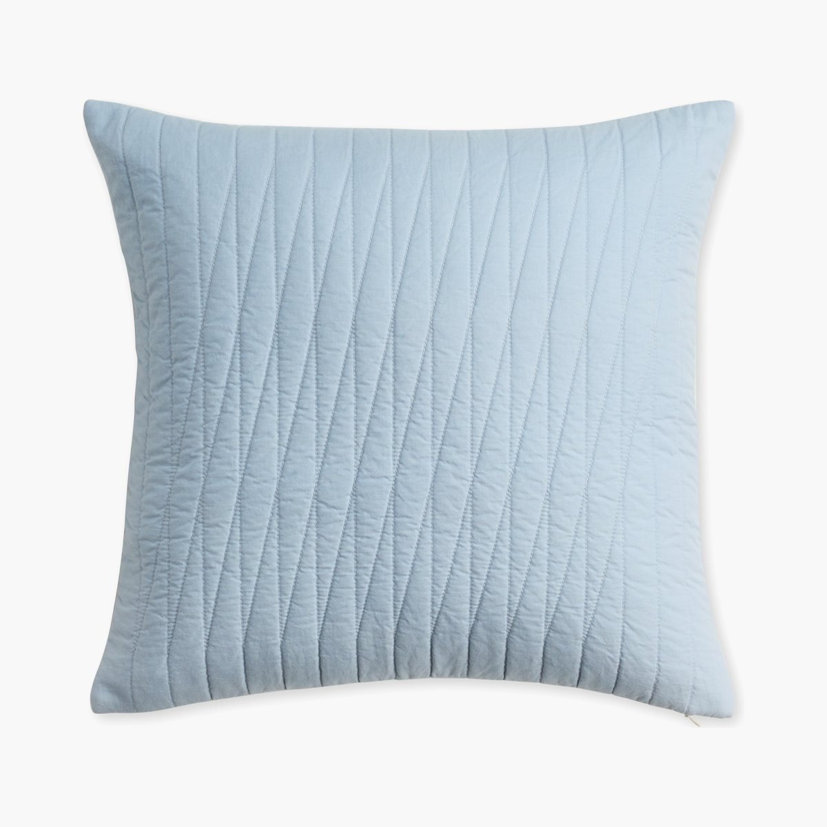 Kate Throw Pillow Kate Throw Pillow