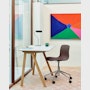 Apex Table Lamp