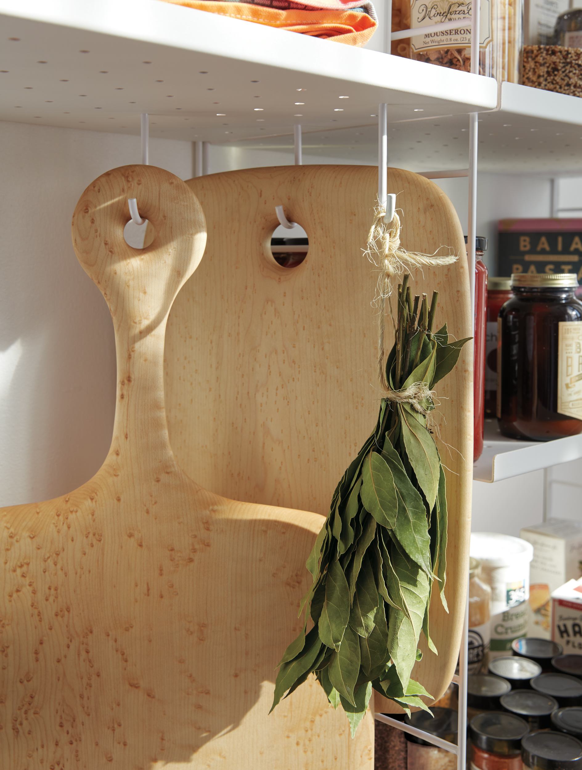 String Plate Rack by String · Really Well Made