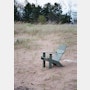 Lollygagger Lounge Chair