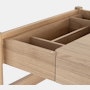 Pala Vanity