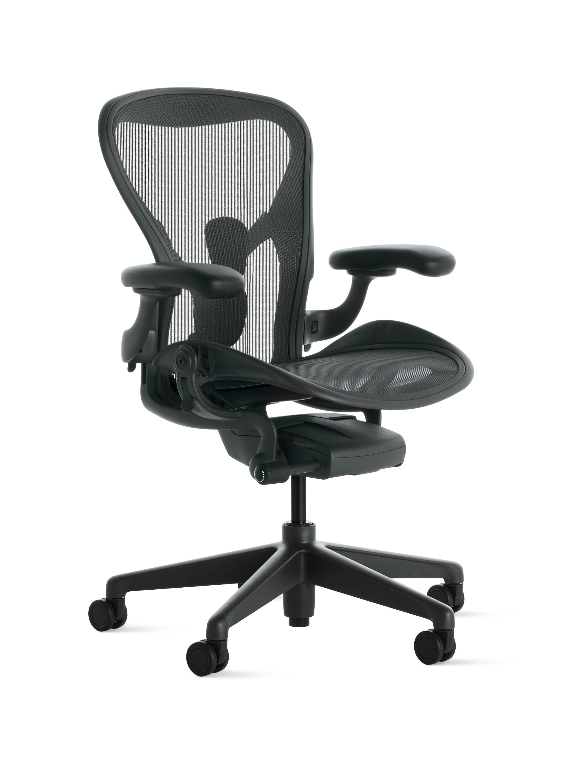 Aeron Chair