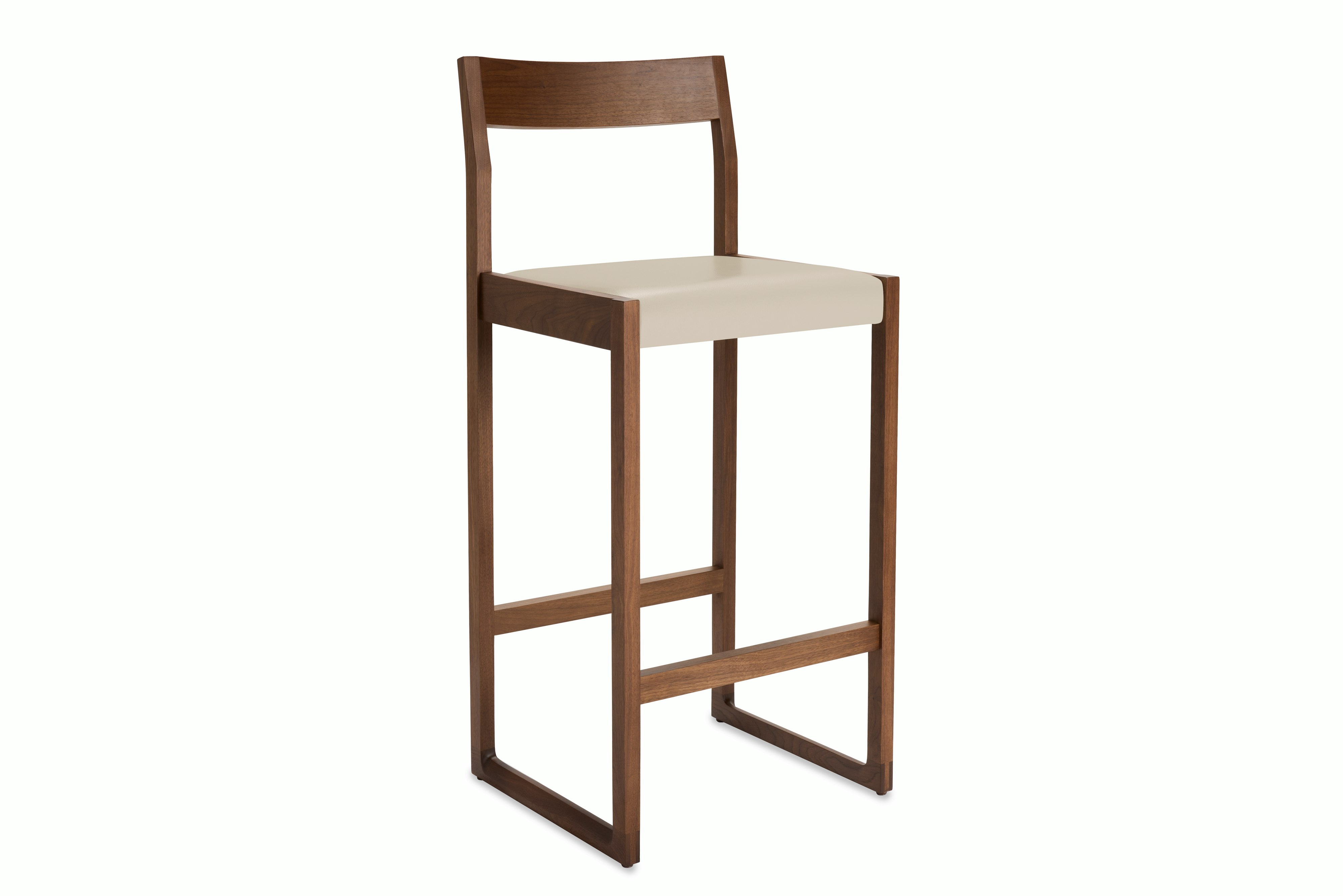 Matera Dining Stool