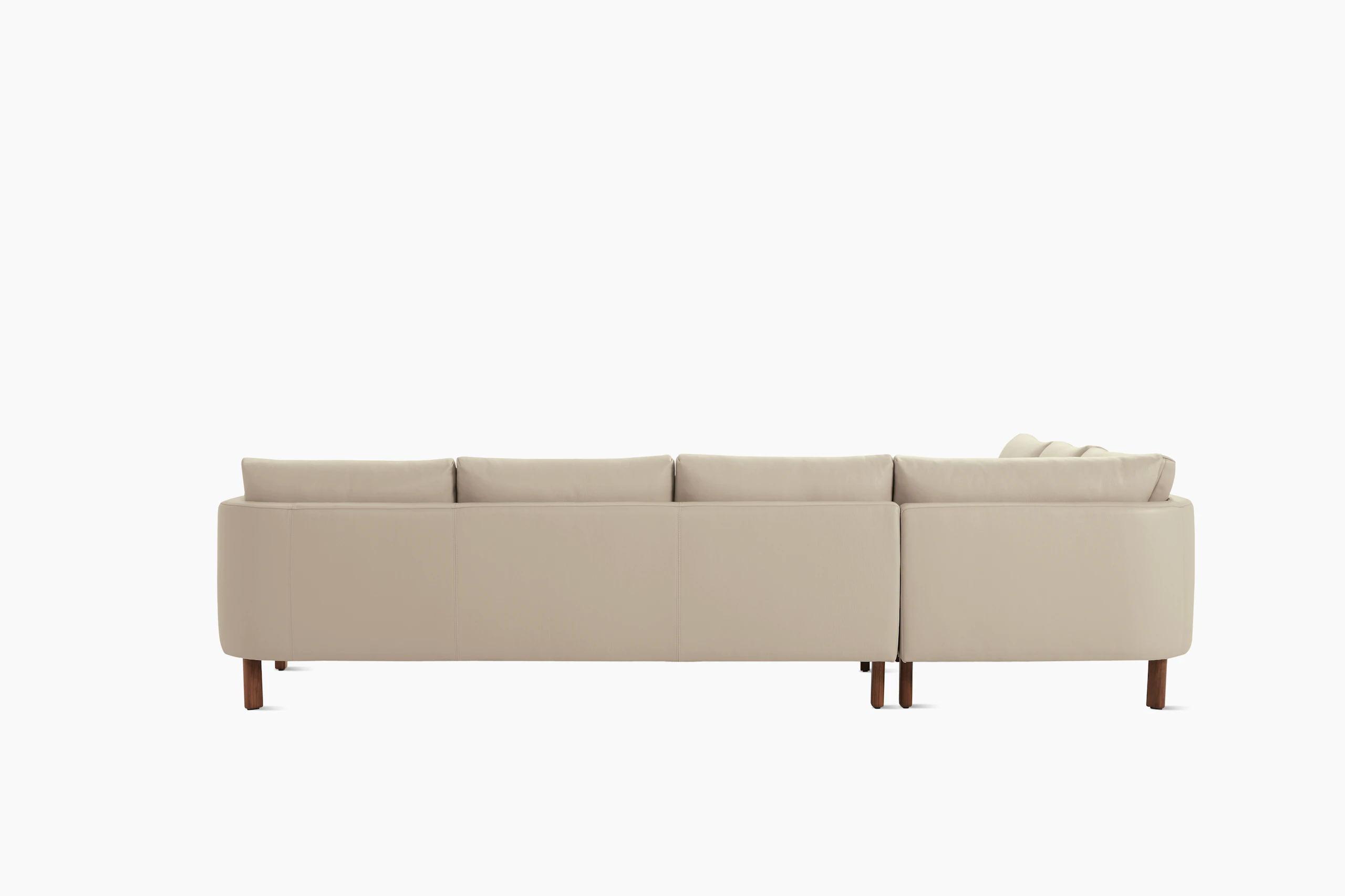 Emmy Corner Sectional