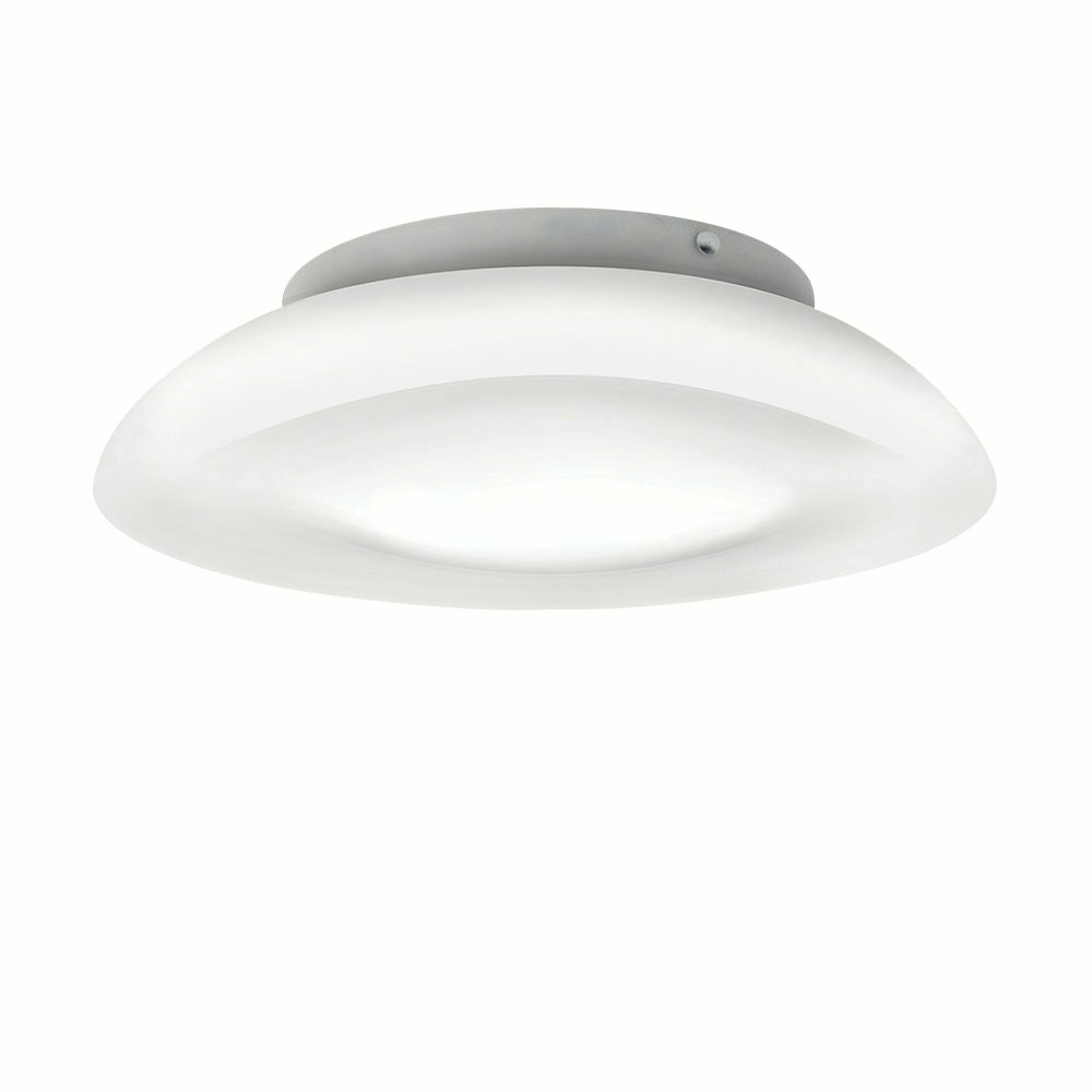 Lunex Ceiling/Wall Light