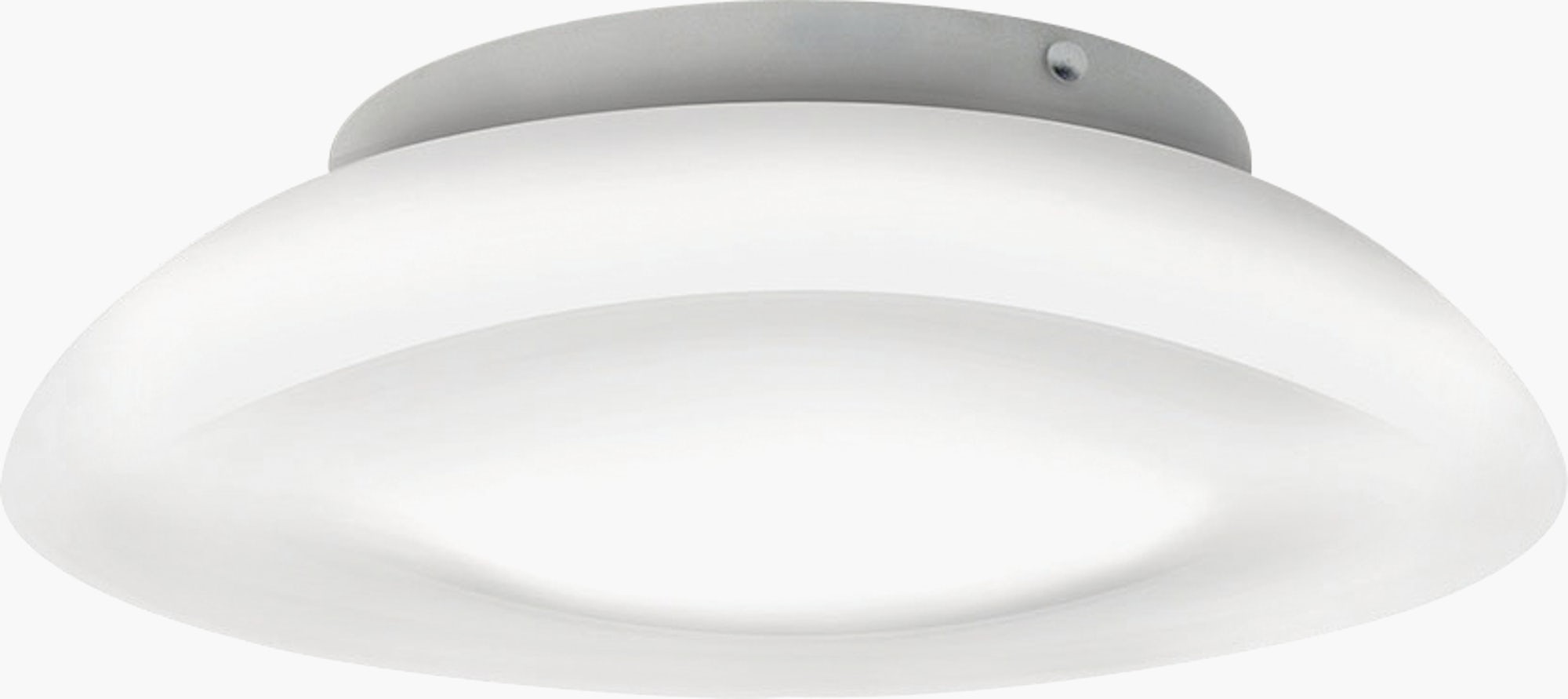 Ceiling/Wall Light – Design Within Reach